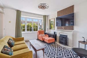 Photo 3- click for photo gallery